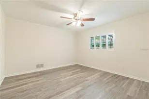 2656 Colony Dr, Dunedin, FL 34698 - Photo 13