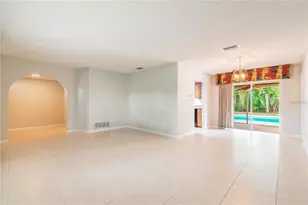 2656 Colony Dr, Dunedin, FL 34698 - Photo 7