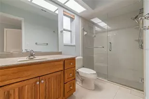 2656 Colony Dr, Dunedin, FL 34698 - Photo 19