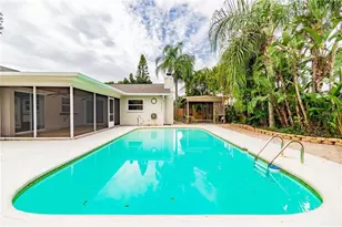 2656 Colony Dr, Dunedin, FL 34698 - Photo 23