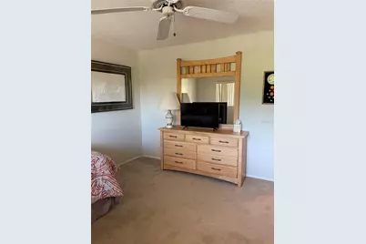 2221 Norwegian Drive #61, Clearwater, FL 33763 - Photo 27