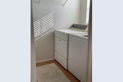 2221 Norwegian Drive #61, Clearwater, FL 33763 - Photo 23