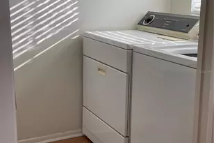 2221 Norwegian Dr, Clearwater, FL 33763 - Photo 23