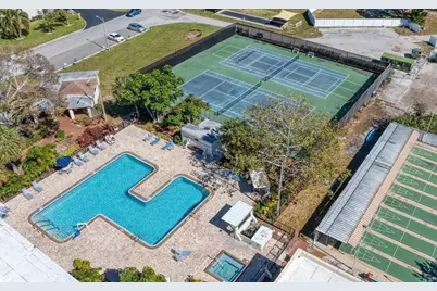 2221 Norwegian Drive #61, Clearwater, FL 33763 - Photo 37