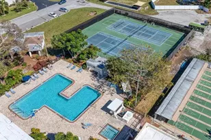 2221 Norwegian Dr, Clearwater, FL 33763 - Photo 37