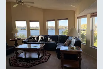 2221 Norwegian Drive #61, Clearwater, FL 33763 - Photo 5