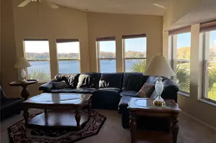 2221 Norwegian Dr, Clearwater, FL 33763 - Photo 5