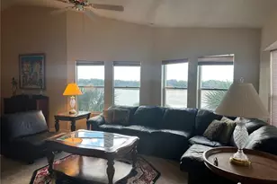 2221 Norwegian Dr, Clearwater, FL 33763 - Photo 9