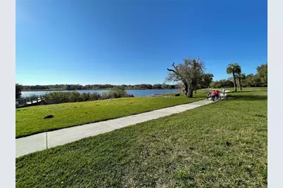 2221 Norwegian Drive #61, Clearwater, FL 33763 - Photo 33