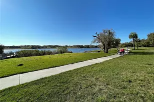 2221 Norwegian Dr, Clearwater, FL 33763 - Photo 33