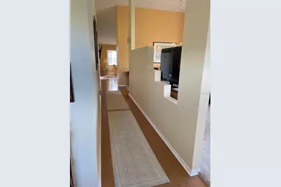 2221 Norwegian Drive #61, Clearwater, FL 33763 - Photo 3