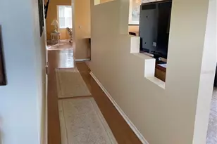 2221 Norwegian Dr, Clearwater, FL 33763 - Photo 3