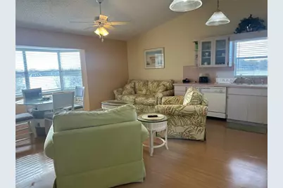 2221 Norwegian Drive #61, Clearwater, FL 33763 - Photo 17