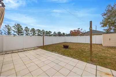 31228 Masena Drive, Wesley Chapel, FL 33545 - Photo 43