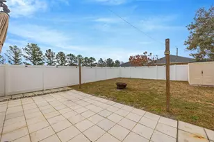 31228 Masena Dr, Wesley Chapel, FL 33545 - Photo 43