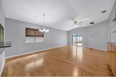 31228 Masena Drive, Wesley Chapel, FL 33545 - Photo 21