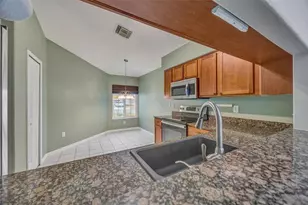 31228 Masena Dr, Wesley Chapel, FL 33545 - Photo 7