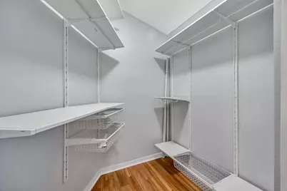 31228 Masena Drive, Wesley Chapel, FL 33545 - Photo 35