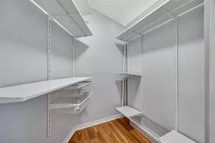 31228 Masena Dr, Wesley Chapel, FL 33545 - Photo 35