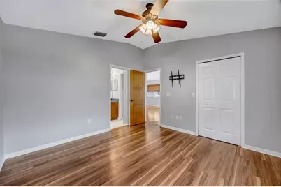 31228 Masena Drive, Wesley Chapel, FL 33545 - Photo 33