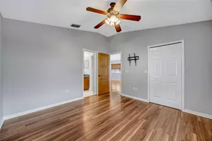 31228 Masena Dr, Wesley Chapel, FL 33545 - Photo 33