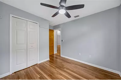 31228 Masena Drive, Wesley Chapel, FL 33545 - Photo 25