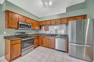 31228 Masena Dr, Wesley Chapel, FL 33545 - Photo 13