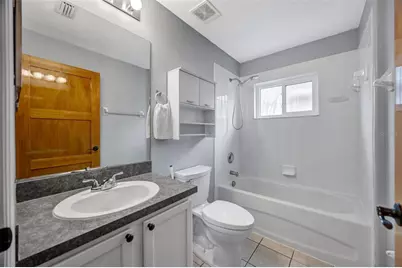 31228 Masena Drive, Wesley Chapel, FL 33545 - Photo 27