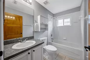 31228 Masena Dr, Wesley Chapel, FL 33545 - Photo 27