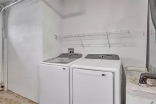 31228 Masena Dr, Wesley Chapel, FL 33545 - Photo 37