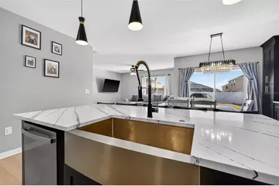 509 Arbequina Court, Plant City, FL 33566 - Photo 13