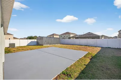 509 Arbequina Court, Plant City, FL 33566 - Photo 33