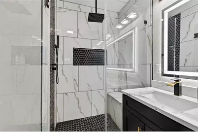 509 Arbequina Court, Plant City, FL 33566 - Photo 29