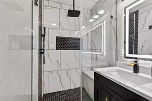 509 Arbequina Ct, Plant City, FL 33566 - Photo 29