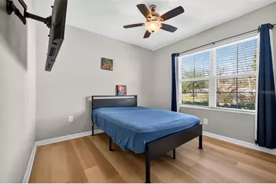 509 Arbequina Court, Plant City, FL 33566 - Photo 23