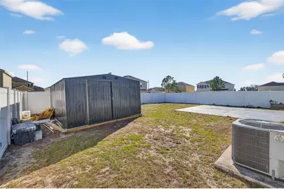 509 Arbequina Court, Plant City, FL 33566 - Photo 35