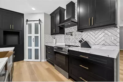 509 Arbequina Court, Plant City, FL 33566 - Photo 11