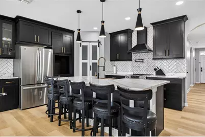 509 Arbequina Court, Plant City, FL 33566 - Photo 17