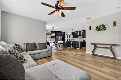 509 Arbequina Court, Plant City, FL 33566 - Photo 9