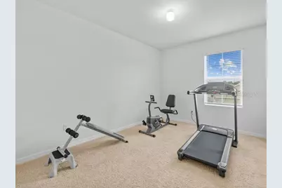 17006 Wave Tressle Place, Wimauma, FL 33598 - Photo 9