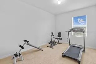 17006 Wave Tressle Pl, Wimauma, FL 33598 - Photo 9