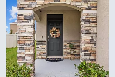 17006 Wave Tressle Place, Wimauma, FL 33598 - Photo 1