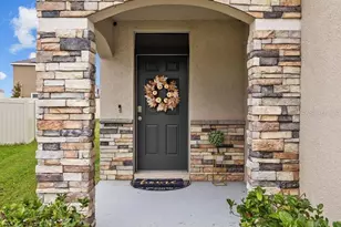 17006 Wave Tressle Pl, Wimauma, FL 33598 - Photo 1