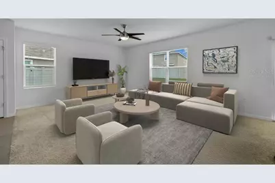 17006 Wave Tressle Place, Wimauma, FL 33598 - Photo 7