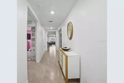 3173 Silver Date Drive, Wimauma, FL 33598 - Photo 5