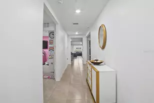 3173 Silver Date Dr, Wimauma, FL 33598 - Photo 5