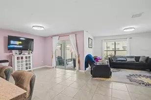 3173 Silver Date Dr, Wimauma, FL 33598 - Photo 11