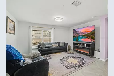 3173 Silver Date Drive, Wimauma, FL 33598 - Photo 13