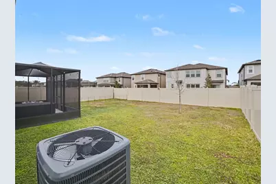 3173 Silver Date Drive, Wimauma, FL 33598 - Photo 23