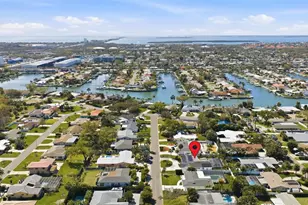 4029 38th Way S, Saint Petersburg, FL 33711 - Photo 41